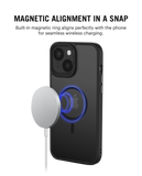 nimbus-magsafe-20-phone-case-cover-for-iphone-14