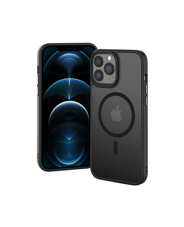 nimbus-magsafe-20-phone-case-cover-for-iphone-15-pro