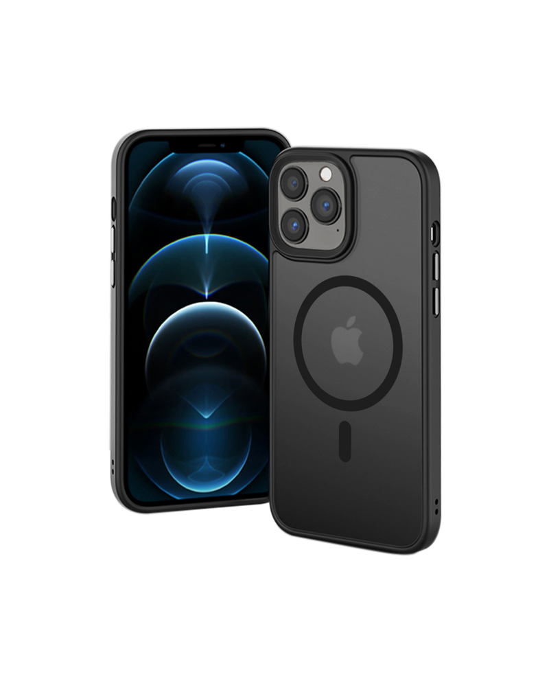 nimbus-magsafe-20-phone-case-cover-for-iphone-15-pro-max