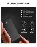 Nimbus Phone Case Cover For Samsung Galaxy S24 Plus