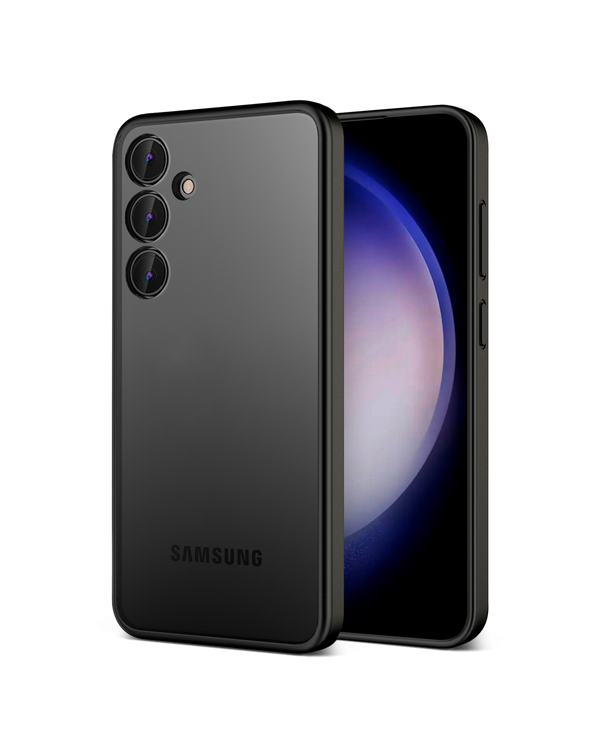 Nimbus Phone Case Cover For Samsung Galaxy S24 Plus