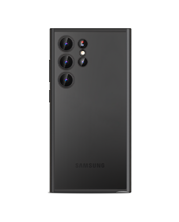 Nimbus Phone Case Cover For Samsung Galaxy S24 Ultra