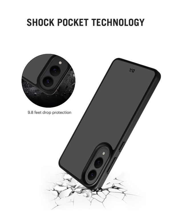 nimbus-phone-case-cover-for-samsung-galaxy-s25-edge