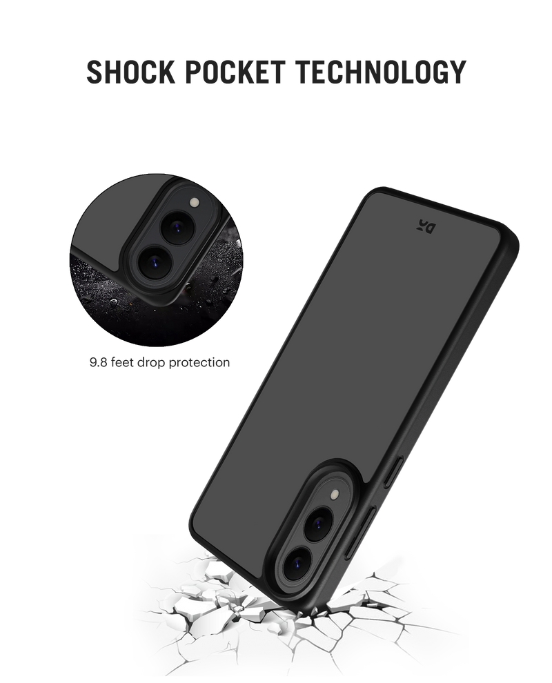 nimbus-phone-case-cover-for-samsung-galaxy-s25-edge