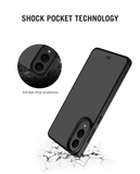 nimbus-phone-case-cover-for-samsung-galaxy-s25-edge