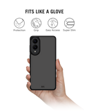 nimbus-phone-case-cover-for-samsung-galaxy-s25-edge