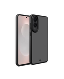 nimbus-phone-case-cover-for-samsung-galaxy-s25-edge