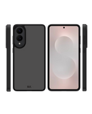 nimbus-phone-case-cover-for-samsung-galaxy-s25-edge