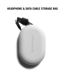 oblong-earphones-and-cable-pouch-black