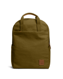 Field Daypack