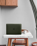 hardshell-case-for-macbook-air-15-m3-2024
