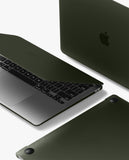 hardshell-case-for-macbook-air-15-m3-2024