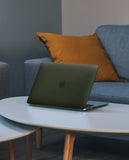 hardshell-case-for-macbook-air-15-m3-2024