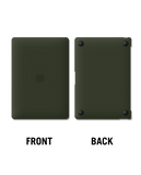 hardshell-case-for-macbook-air-15-m3-2024