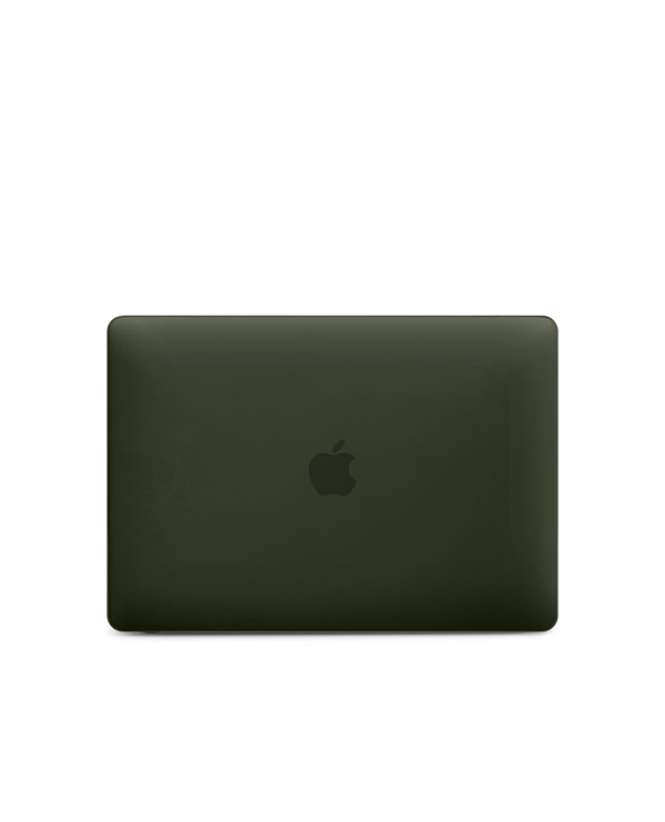 hardshell-case-for-macbook-air-15-m3-2024