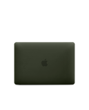 hardshell-case-for-macbook-air-15-m3-2024