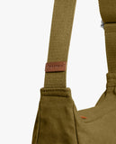 march-crossbody-bag