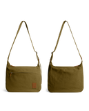 march-crossbody-bag