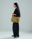 march-crossbody-bag