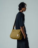 march-crossbody-bag