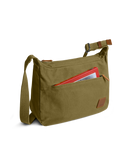 march-crossbody-bag