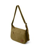 march-crossbody-bag