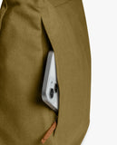 march-crossbody-bag