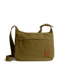 march-crossbody-bag