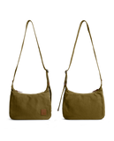 march-crossbody-bag