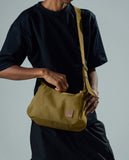 march-crossbody-bag
