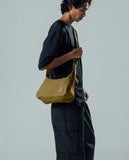 march-crossbody-bag