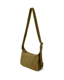march-crossbody-bag