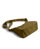 march-crossbody-bag