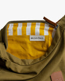 march-crossbody-bag