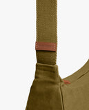 march-crossbody-bag