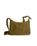 march-crossbody-bag