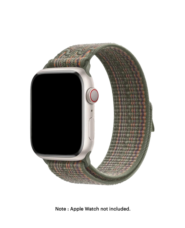 sports-loop-apple-watchband
