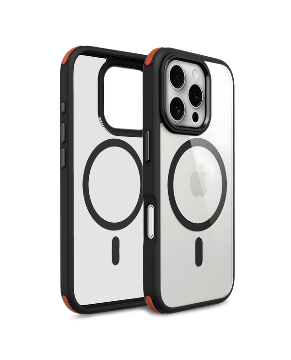 black-armour-magsafe-phone-case-cover-for-iphone-16-pro-max