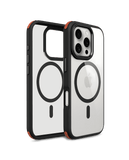 black-armour-magsafe-phone-case-cover-for-iphone-16-pro-max