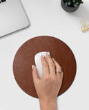 orb-vegan-leather-mouse-pad-black
