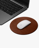 orb-vegan-leather-mouse-pad-black