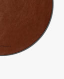 orb-vegan-leather-mouse-pad-black