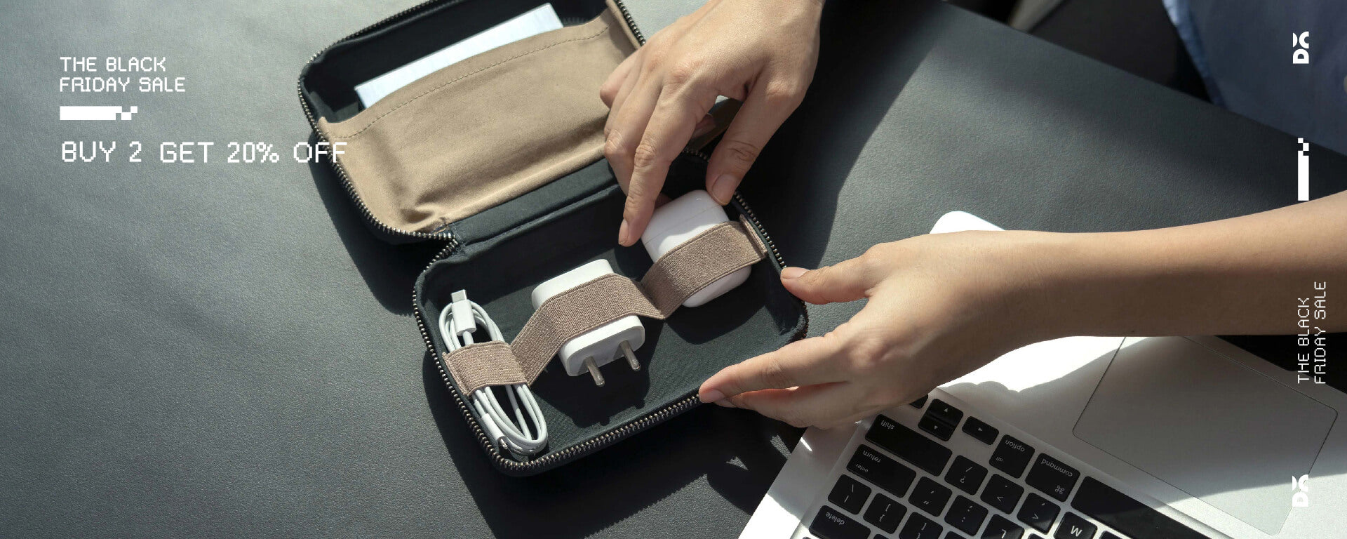 DailyObjects International