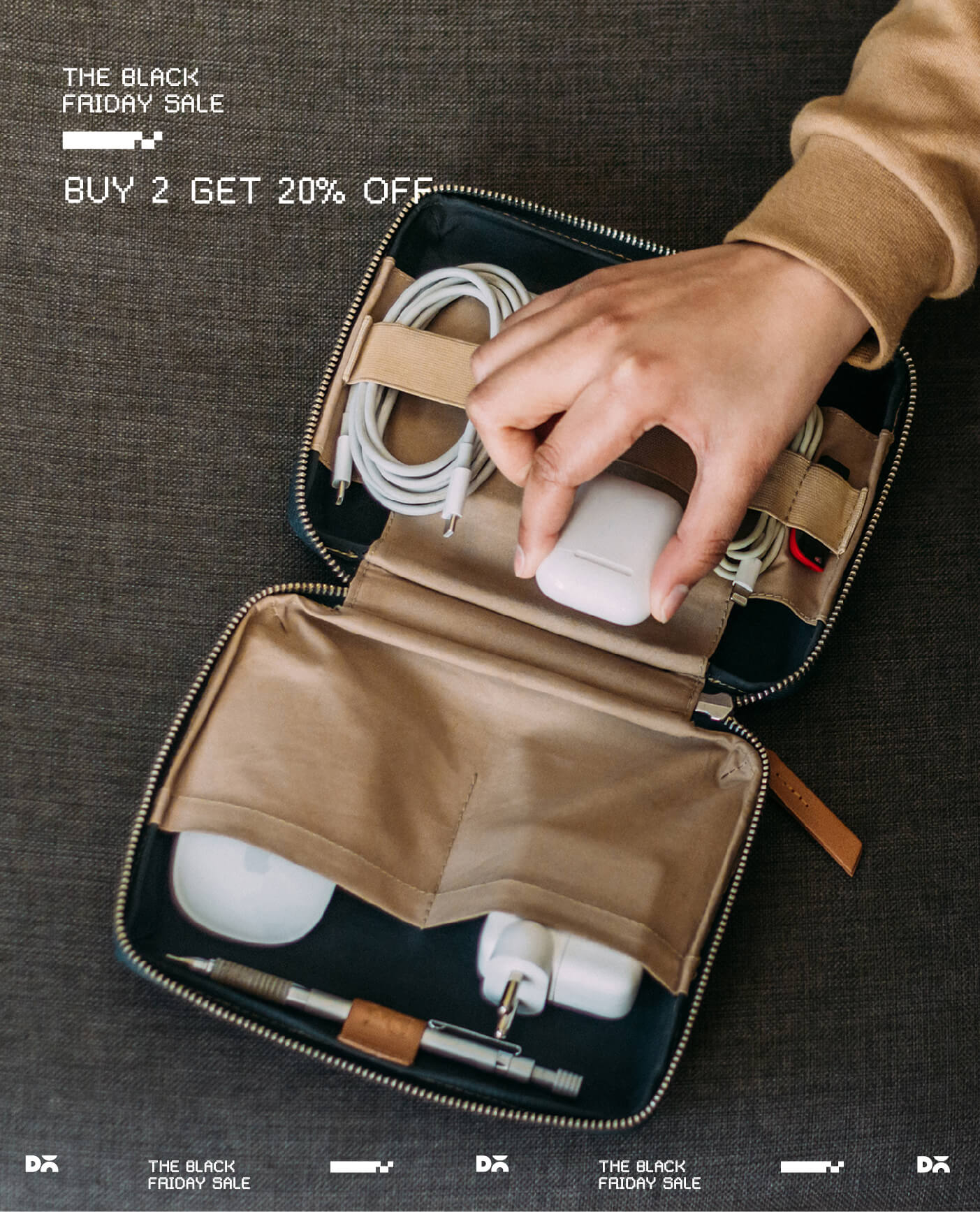 DailyObjects International