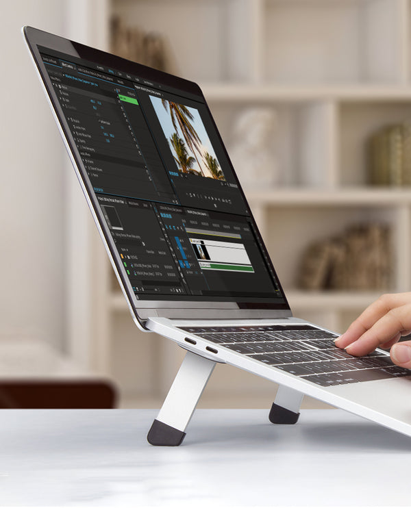 osgo-folding-laptoptablet-stand