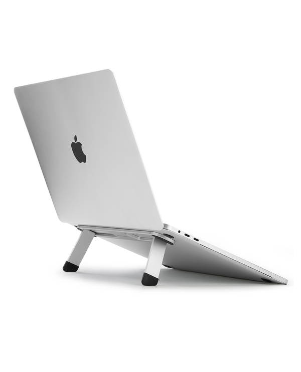 osgo-folding-laptoptablet-stand