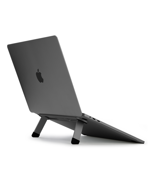 osgo-folding-laptoptablet-stand