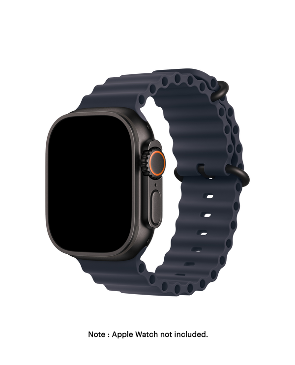plunge-apple-watchband