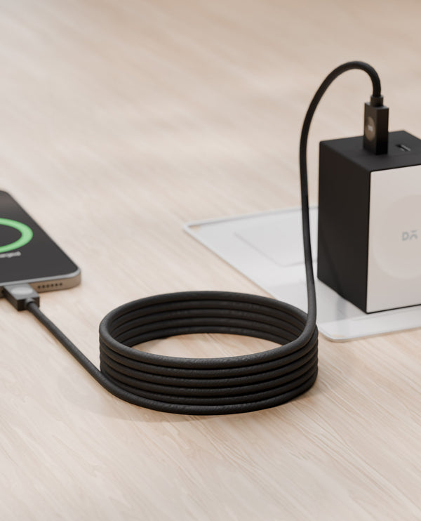 pop-100w-type-c-kevlar-core-magnetic-charging-cable