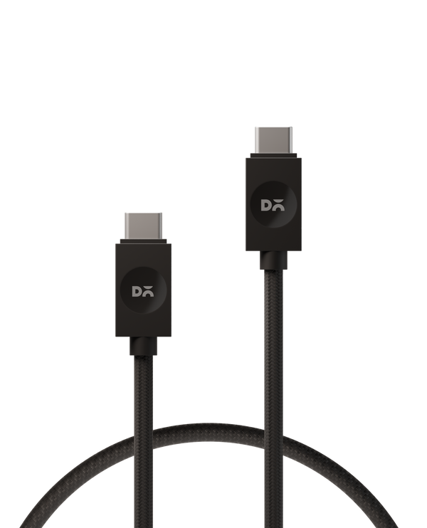 pop-100w-type-c-kevlar-core-magnetic-charging-cable